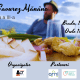 Toamna vine cu un nou proiect cultural-gastronomic.