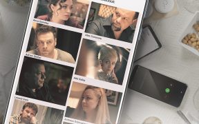 Ce filme noi vedem la Cineplexx Sibiu din 24 Septembrie