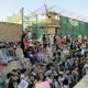 Alți 80 de cetățeni afgani vor ajunge în România. Au fost evacuați duminică din Afganistan