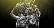 Sibiu Streetball revine cu o nouă ediție, pe terenul de baschet 3x3 „Elemer Tordai”