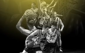 Sibiu Streetball revine cu o nouă ediție, pe terenul de baschet 3x3 „Elemer Tordai”