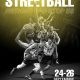 Sibiu Streetball revine cu o nouă ediție, pe terenul de baschet 3x3 „Elemer Tordai”