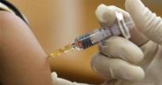 Doar cinci unități de învățământ din județul Sibiu atins rata de vaccinare de 100%