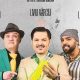 Super premieră la Cineplexx Sibiu