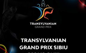 Covidul nu anulează evenimentul internațional Transylvanian Grand Prix