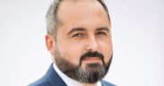 Alin Schiau