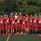 Elevii clubului ASFC Interstar Sibiu vor evolua în toate campionatele de la U8 la U19