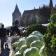 Festivalul Verzei de la Moșna a fost anulat