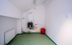 Primăria Sibiu primește cereri pentru suplimentul de energie și ajutorul pentru încălzirea locuinței