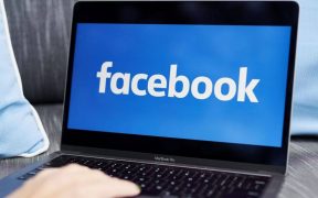 Facebook va crea 10.000 de locuri de muncă în Europa