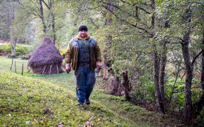     Redeschiderea exploatărilor miniere – o șansă la viață decentă pentru mii de oameni din Munții Apuseni