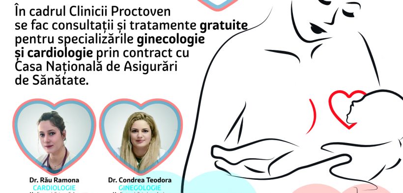Anexita – tot ce trebuie să știi!