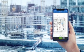 O nouă soluție digitală pentru construcții și imobiliare disponibilă acum în România