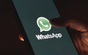 WhatsApp a lansat o nouă funcție – Utilizatorul trebuie să o activeze manual