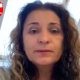 Video | Medicul infecționist Victoria Bîrluțiu: Dacă aveţi încă părinţi, vă rog vaccinaţi-i!