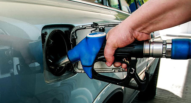 Consiliul Concurenței are în derulare o analiză pe piața comercializării angro de carburanți auto