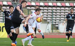 FC Hermannstadt ar putea juca cu Gaz Metan în optimele Cupei României - Cum arată urnele valorice