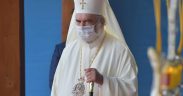 S-au împlinit 14 ani de la întronizarea Patriarhului României