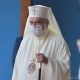 S-au împlinit 14 ani de la întronizarea Patriarhului României