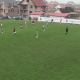 CSC Șelimbăr o bate pe Concordia Chiajna, la Avrig