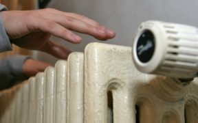 Căldura și apa caldă s-ar putea scumpi în toată țara