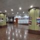 „Sibiu - Orașul Bunelor Maniere” se vede la Biblioteca ASTRA