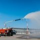 20 de echipamente de ultimă generație pentru creșterea nivelului de securitate și siguranţă al pasagerilor la Aeroportul Internațional Sibiu