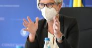 Apel de proiecte pentru tinerii care nu mai sunt la școală și nu lucrează: consiliere, găsirea unui loc de muncă, antreprenoriat