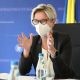 Apel de proiecte pentru tinerii care nu mai sunt la școală și nu lucrează: consiliere, găsirea unui loc de muncă, antreprenoriat