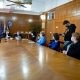 Primăria Mediaș a semnat contractul pentru primul lot de achiziție tablete