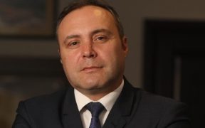 Expertul în energie, Dumitru Chisăliță, vine la Interviu Star Sibian