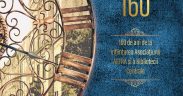 160 de ani de la înființarea Asociațiunii ASTRA și a Bibliotecii Centrale