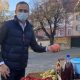 Alexandru Popa, consilier local PSD: ”Vă provoc – vineri să cumpărăm doar produse românești!” (C.P.)