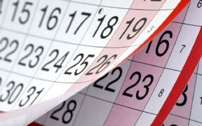 Weekend prelungit pentru bugetari de 1 decembrie