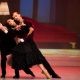 „Dama cu camelii”, coregrafia Mehmet Balkan va deschide anul 2022 la Teatrul de Balet Sibiu