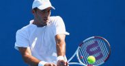 Horia Tecău a anunţat că se retrage din tenis
