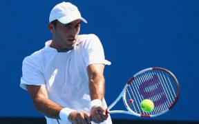 Horia Tecău a anunţat că se retrage din tenis