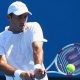 Horia Tecău a anunţat că se retrage din tenis