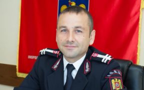 Mesajul lui Lucian TREFAȘ: „1 DECEMBRIE 1918” reprezintă  momentul istoric al încununării victorioase a unui lung şir de lupte şi sacrificii umane