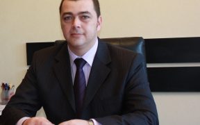 Mesajul lui Tiberiu IVANCEA: Celor de ieri le  onorăm amintirea în fiecare 1 Decembrie