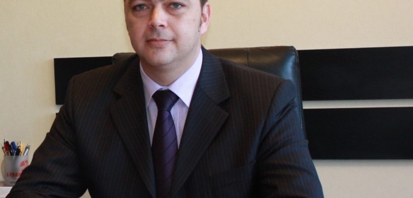Mesajul lui Tiberiu IVANCEA: Celor de ieri le  onorăm amintirea în fiecare 1 Decembrie