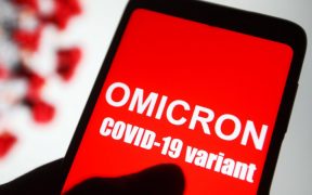 OMS: Varianta Omicron a coronavirusului prezintă ”un risc foarte ridicat” la nivel mondial