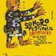 Muzicieni remarcabili pe scena Filarmonicii de Stat Sibiu în cadrul Festivalului SoNoRo XVI „Dreamtigers”