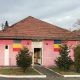 Consiliul Județean Sibiu face demersuri să amenajeze mai multe căsuțe de tip familial pentru copiii aflați în centrele de plasament