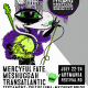 Meshuggah, nume iconic al scenei metal internationale, vine la ARTmania Festival 2022