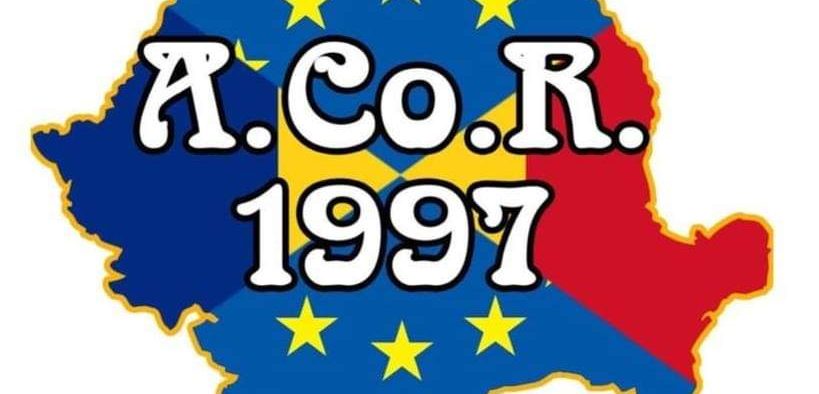 Filiala Judeţeană Sibiu a Asociaţiei Comunelor din România angajează asistent social- grad profesional practicant