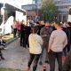 Cel mai amplu turneu din istoria Filarmonicii de Stat Sibiu a început în această săptămână