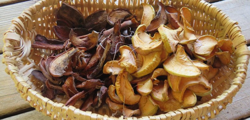 Muzeul ASTRA, gazda evenimentului gastronomic Bucate de post