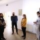 Centrul de Îngrijire și Asistență Agârbiciu pregătit să primească noi beneficiari