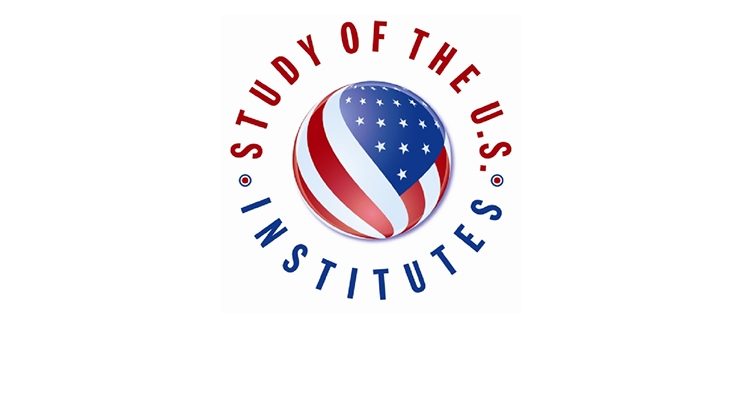 ULBS anunță participarea la Study of the U.S. Institutes (SUSIs) for Student Leaders from Europe